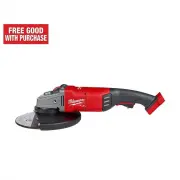 Milwaukee 2785-20