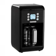 Morphy Richards 163005