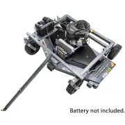 Swisher FC14566CPKA