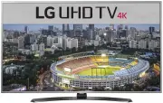 LG 60UH652T