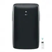 LG LP0821GSSM