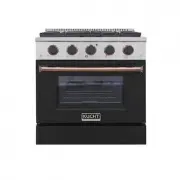 Kucht KDF302/LP-K-ROSE
