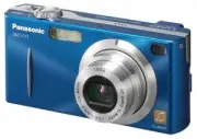 model-name