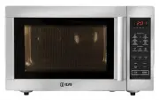 ILVE IVFSM643X