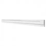 Cadet 10924