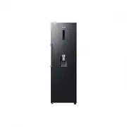 Samsung RR39C7DJ5B1