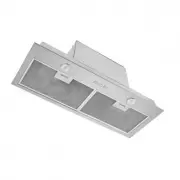 model-name