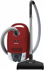 Miele 10448080