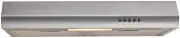 Euromaid RSF6S
