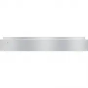 Miele EGW 3060-10