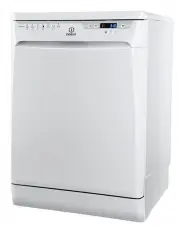 Indesit DFP58M94AAUS