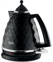 DeLonghi KBJ2001B