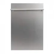 ZLINE Kitchen and Bath DW-304-18