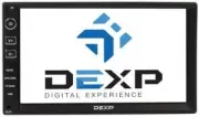 DEXP W07