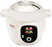 Tefal CY8511