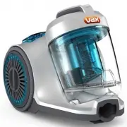 Vax VX28
