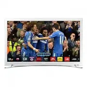 Samsung UE32H4510AK