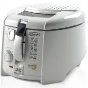 DeLonghi F28311