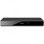 Panasonic DMR-XW440GLK