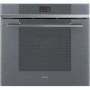 Smeg SOPA3104TPS