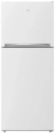 Beko BTM425W