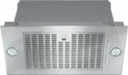 Miele DA 2360