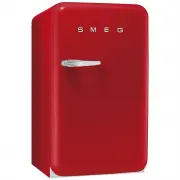 Smeg FAB10HRR