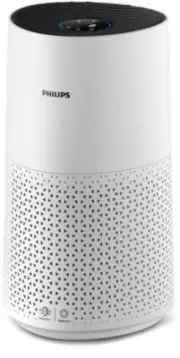 Philips AC1715/30