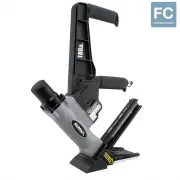 NuMax S18GLCNDH