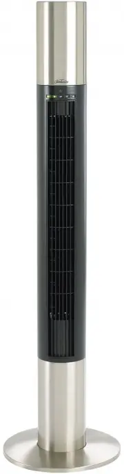 Sunbeam FA7500
