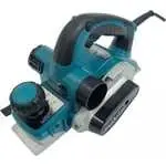 Makita KP0810C