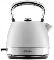 Sunbeam KE2110W