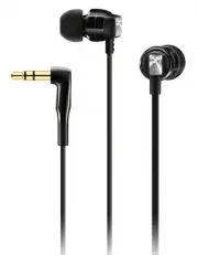 Sennheiser 506232