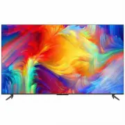 TCL P735