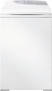 Fisher & Paykel WA70T60GW1