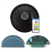 bObsweep SLP231122