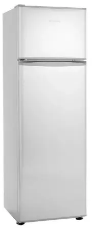 Fisher & Paykel E249TLS