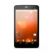 LG LGV510