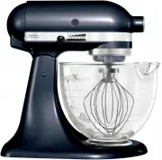KitchenAid 91123