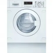 Neff V6540X1OE