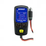 Kobalt CT-30