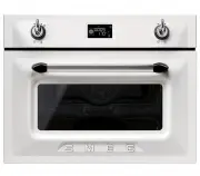 Smeg SFA4920MCB