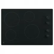 GE JP3030DWBB