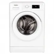 Whirlpool FDLR80210