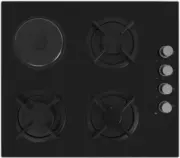 Simfer H60K32B511