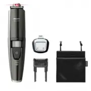 Philips BT9297/15