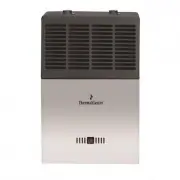 Thermablaster WDFT100-VF