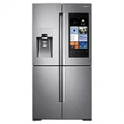 Samsung RF22K9581SG