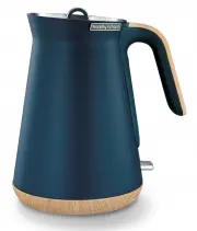 Morphy Richards 100013