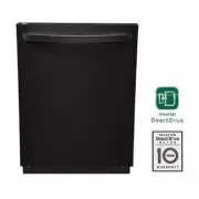 LG LDF6920BB